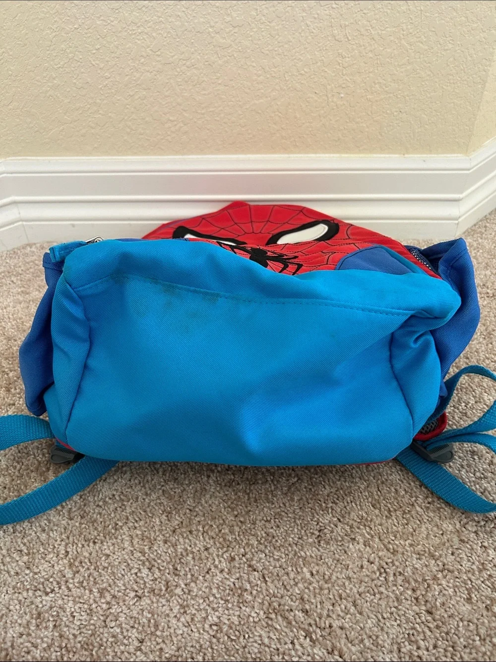 Pottery Barn Kids durable functional